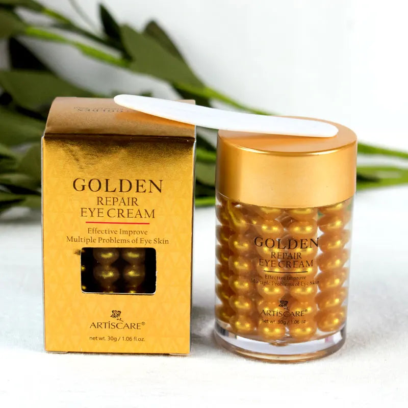 H80e396ad873b4080946839a9e3d877ced